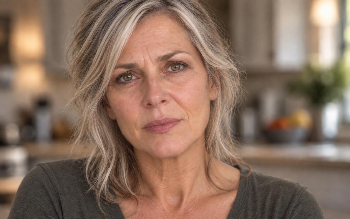 photo of Diane